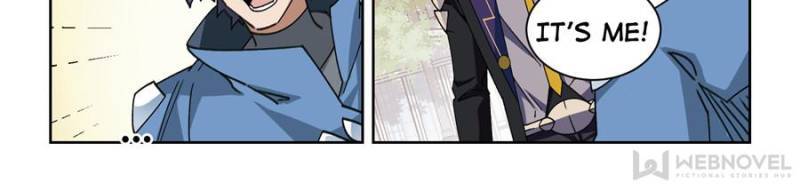 Page 16 of Chapter 255