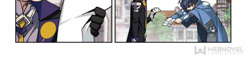 Page 2 of Chapter 256