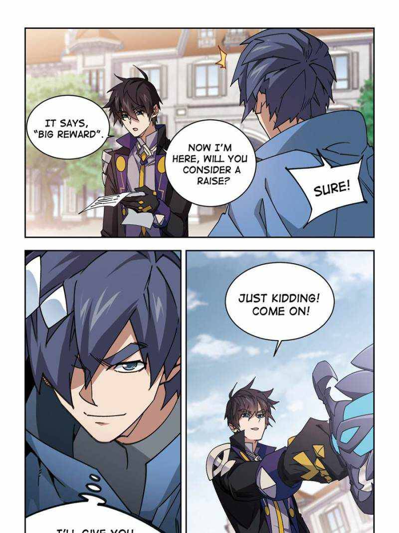 Page 3 of Chapter 256