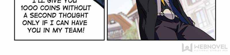 Page 4 of Chapter 256