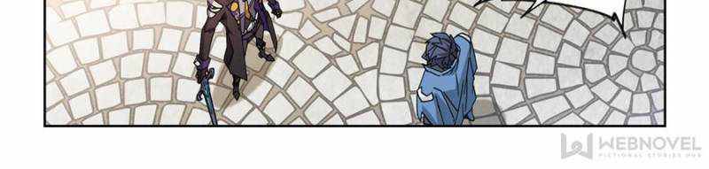 Page 6 of Chapter 256