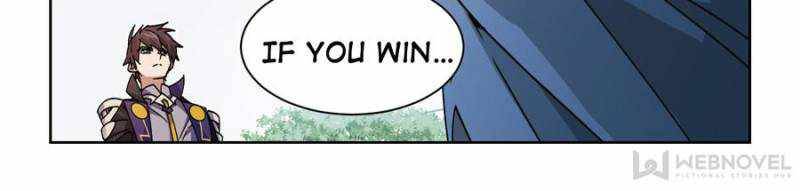 Page 8 of Chapter 256