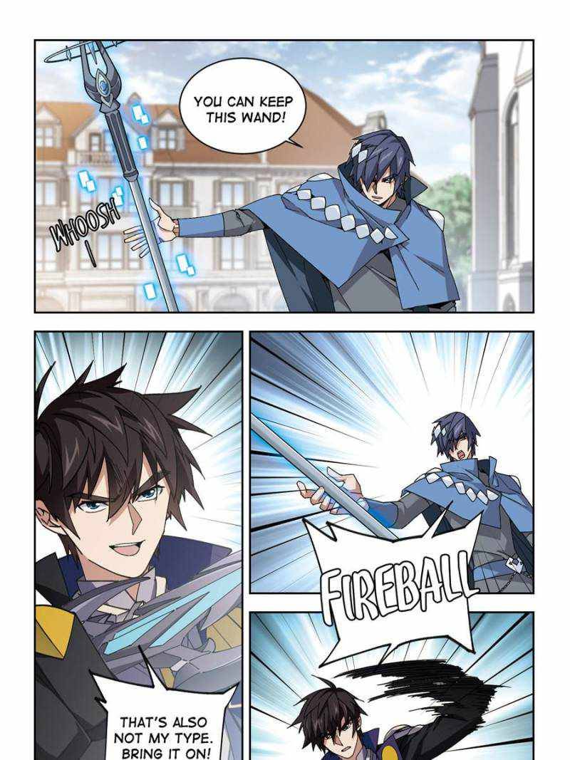 Page 9 of Chapter 256