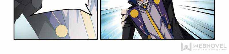 Page 10 of Chapter 256