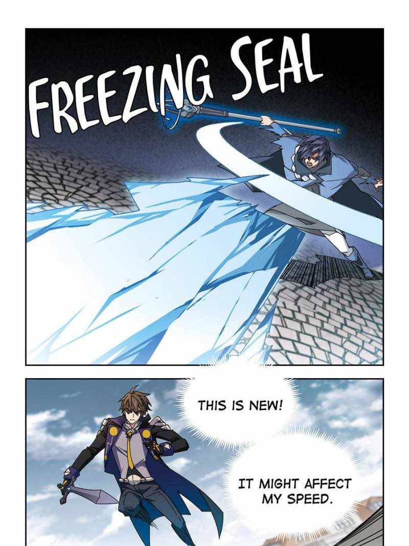 Page 11 of Chapter 256