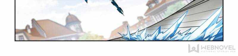 Page 12 of Chapter 256