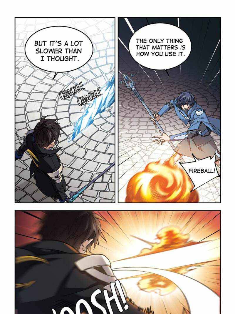 Page 13 of Chapter 256