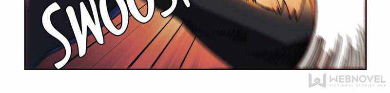Page 14 of Chapter 256