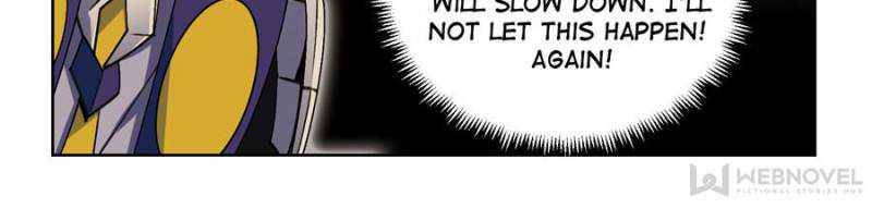 Page 16 of Chapter 256