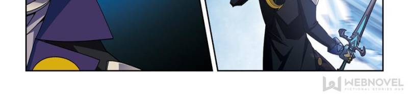 Page 2 of Chapter 257