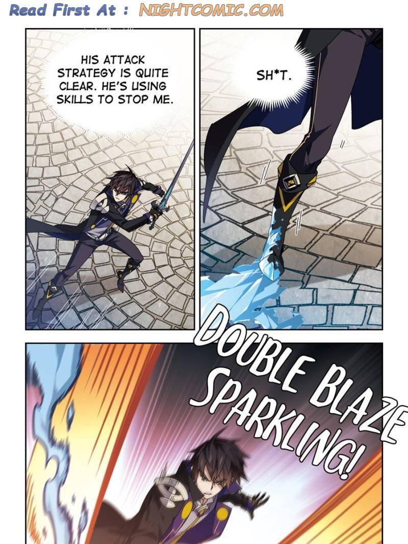 Page 3 of Chapter 257