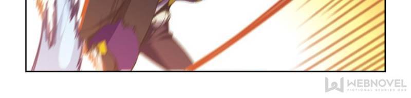 Page 4 of Chapter 257