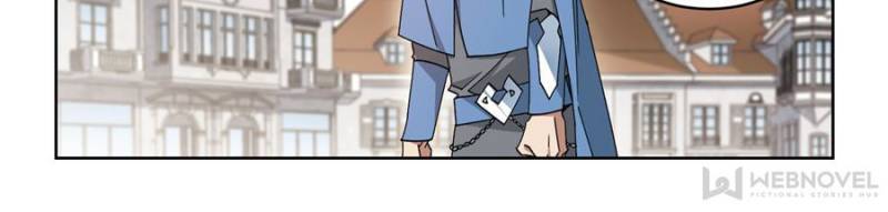 Page 6 of Chapter 257