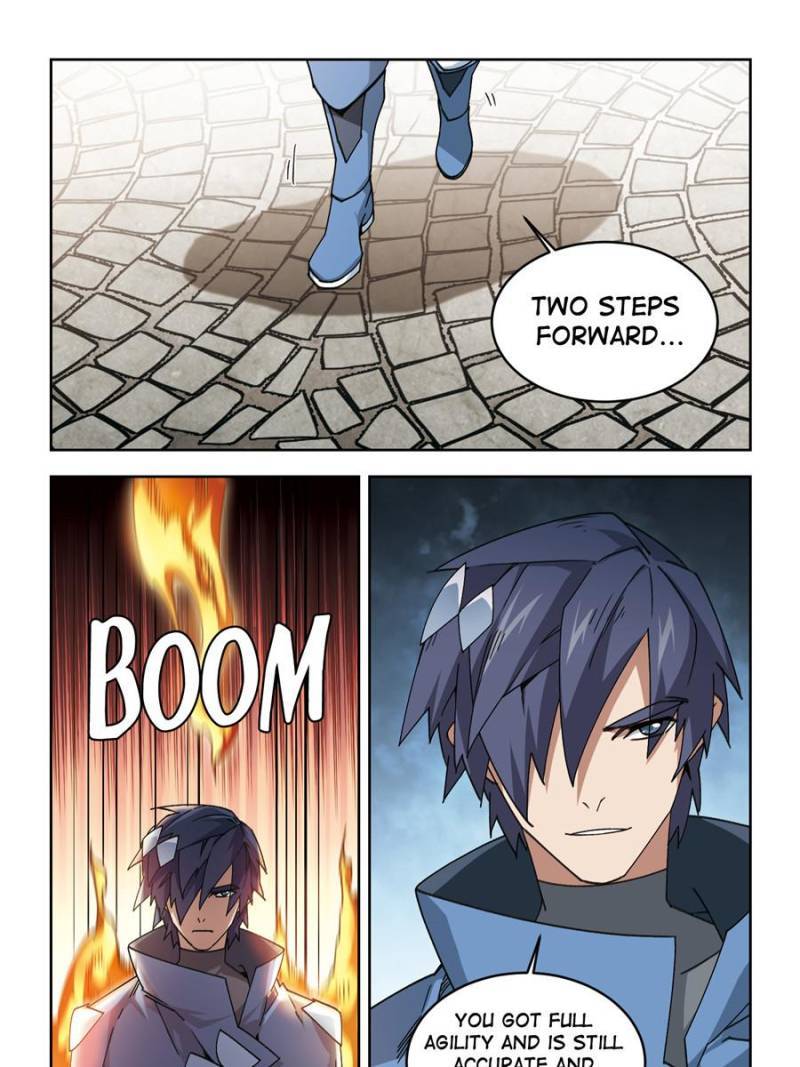 Page 7 of Chapter 257
