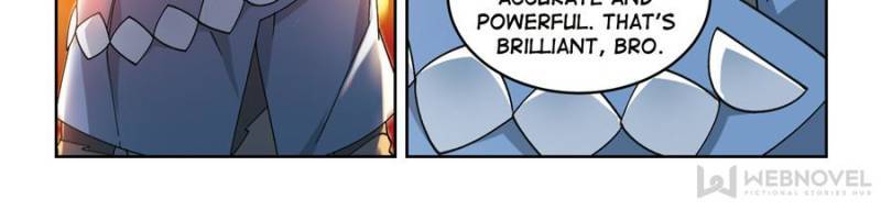 Page 8 of Chapter 257