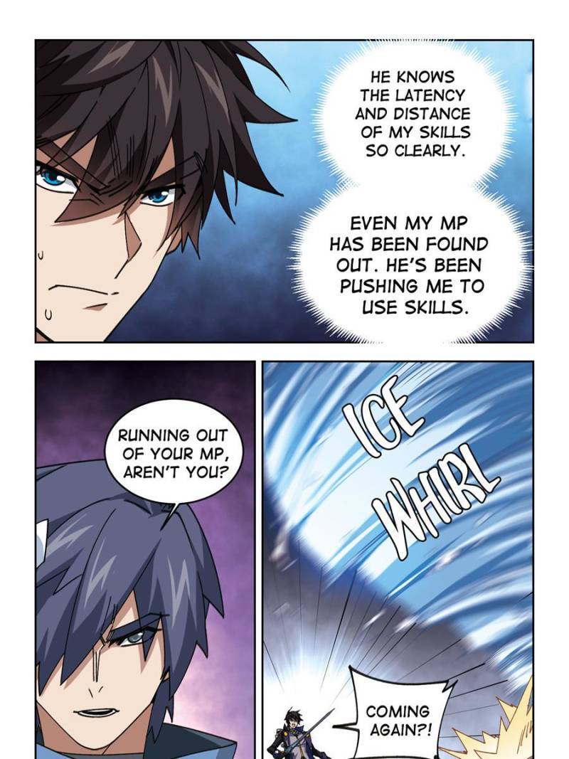 Page 9 of Chapter 257