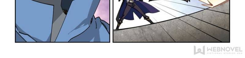 Page 10 of Chapter 257