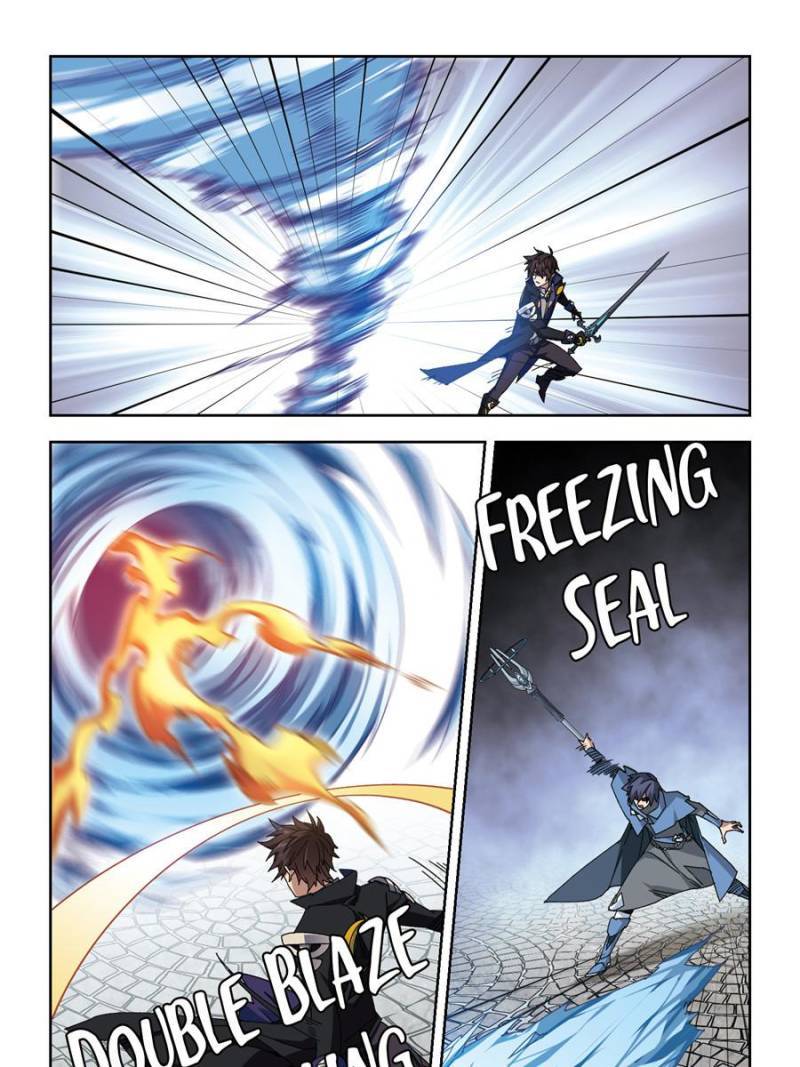 Page 11 of Chapter 257