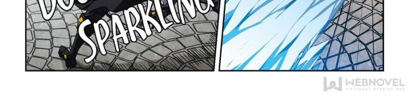 Page 12 of Chapter 257