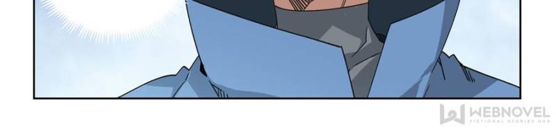 Page 14 of Chapter 257