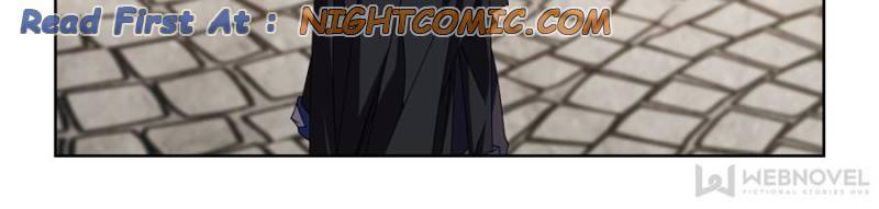 Page 16 of Chapter 257