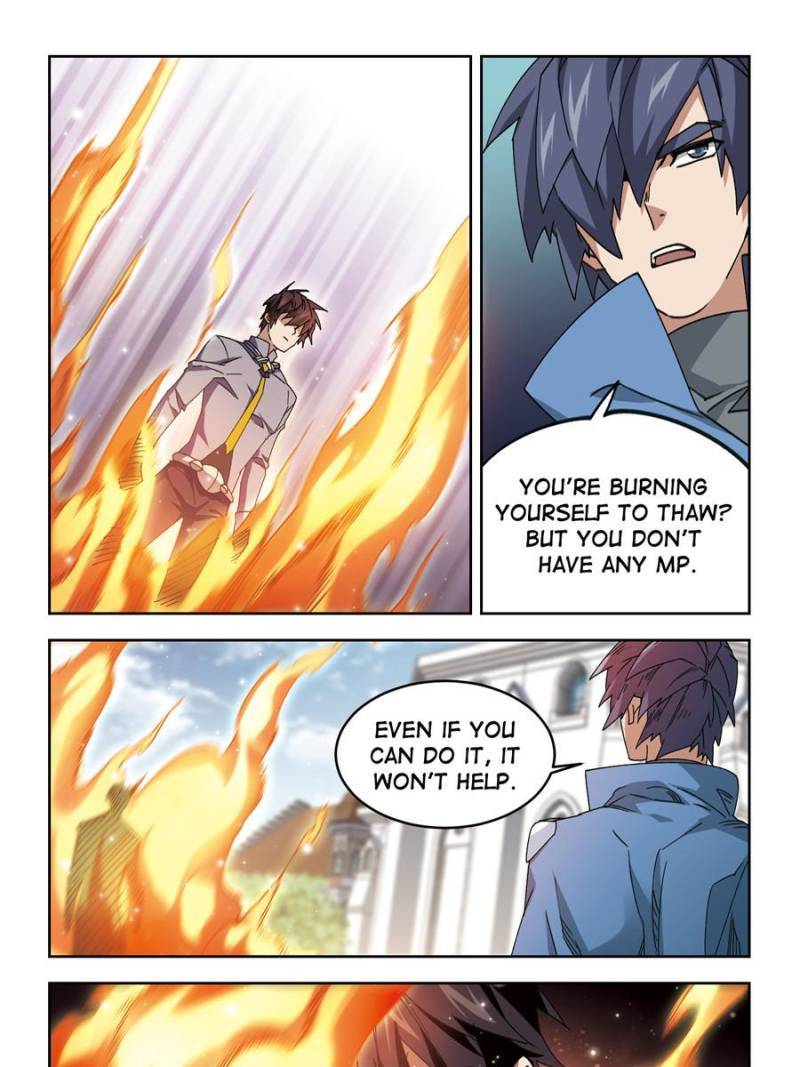 Page 1 of Chapter 258