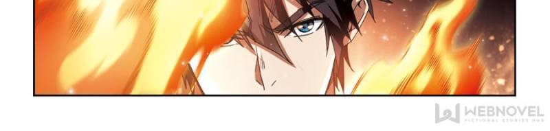 Page 2 of Chapter 258