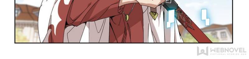 Page 4 of Chapter 258