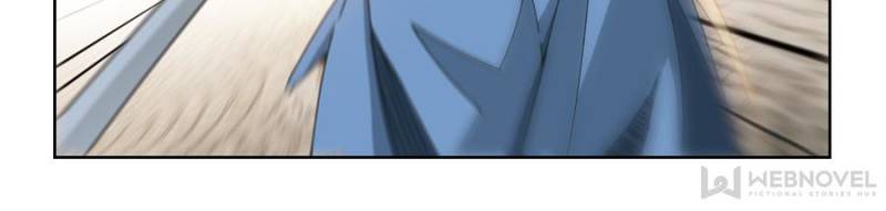 Page 6 of Chapter 258