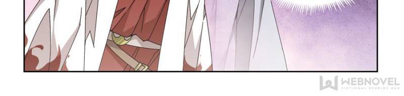 Page 8 of Chapter 258