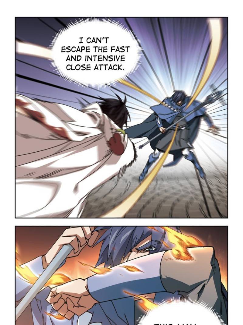 Page 9 of Chapter 258