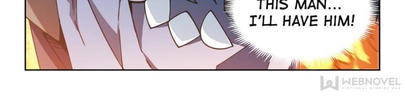 Page 10 of Chapter 258