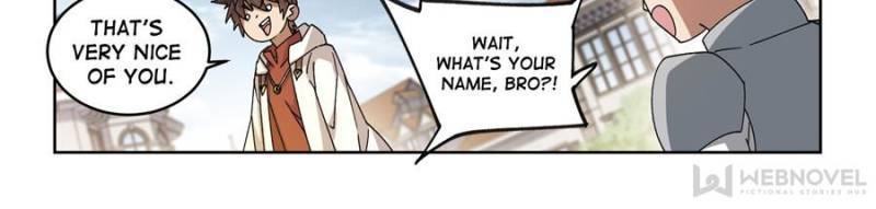 Page 12 of Chapter 258
