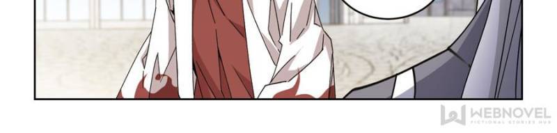 Page 14 of Chapter 258