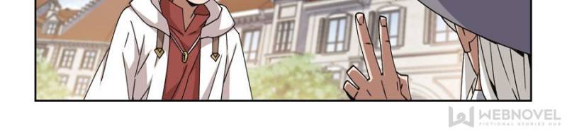 Page 16 of Chapter 258