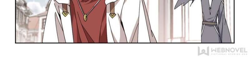 Page 2 of Chapter 259
