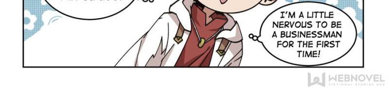 Page 4 of Chapter 259