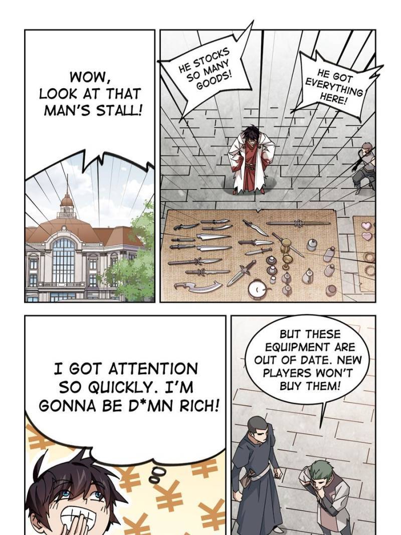 Page 5 of Chapter 259