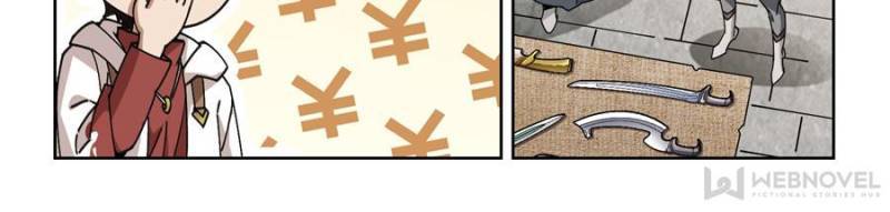 Page 6 of Chapter 259