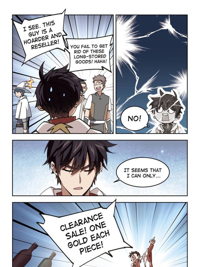 Page 7 of Chapter 259