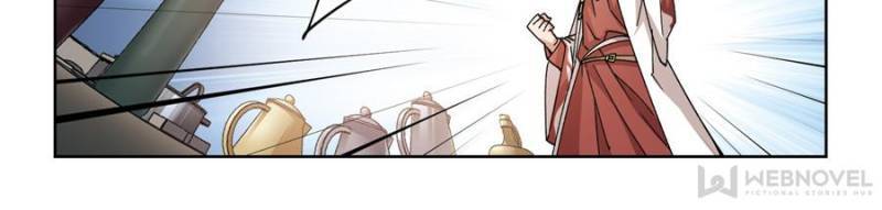 Page 8 of Chapter 259