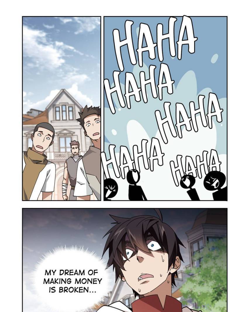 Page 9 of Chapter 259