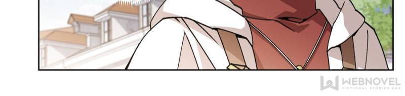 Page 10 of Chapter 259