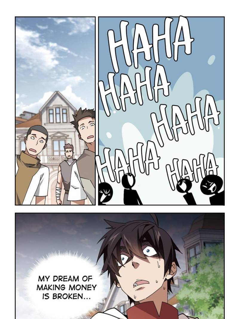 Page 11 of Chapter 259