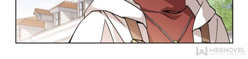 Page 12 of Chapter 259