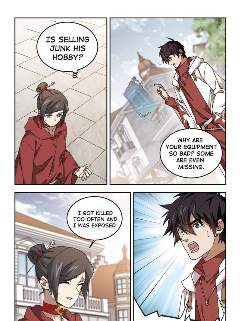 Page 13 of Chapter 259