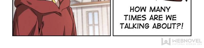 Page 14 of Chapter 259