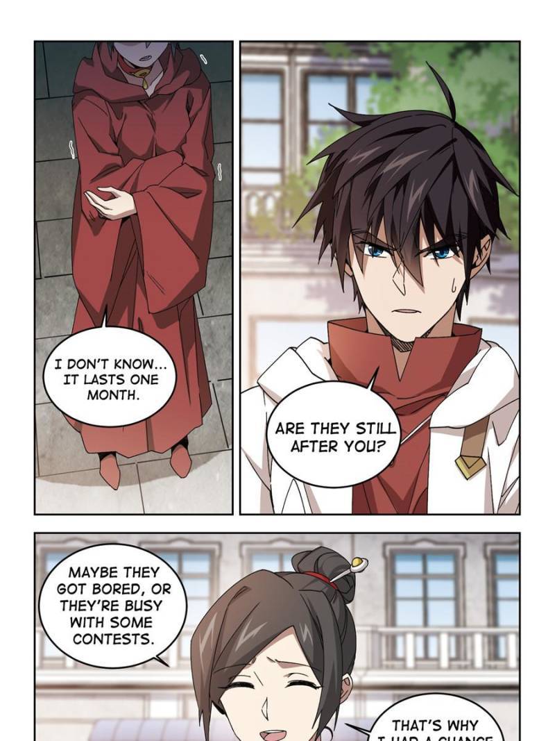 Page 15 of Chapter 259