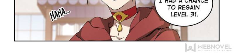Page 16 of Chapter 259
