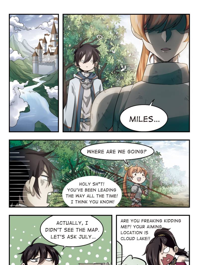 Page 3 of Chapter 26